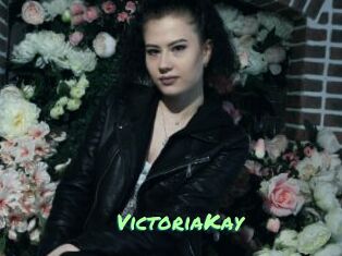 VictoriaKay