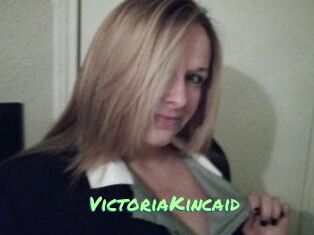VictoriaKincaid