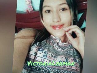 VictoriaLerman