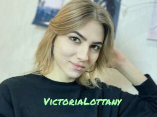 VictoriaLottany