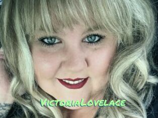 VictoriaLovelace