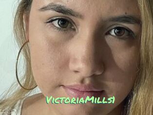 VictoriaMills1