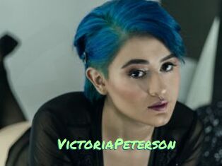 VictoriaPeterson