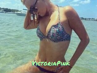 Victoria_Pink