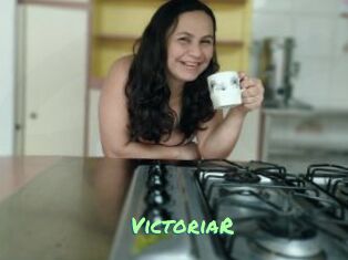 VictoriaR