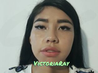 VictoriaRay