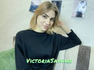 VictoriaSaphire