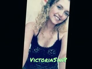 VictoriaSin18