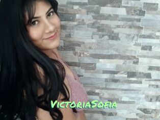 VictoriaSofia