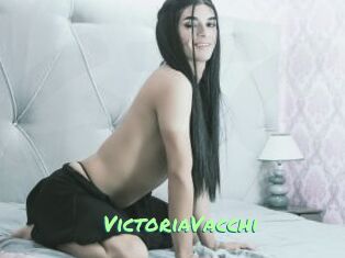 VictoriaVacchi