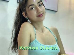 Victoria_Claurel