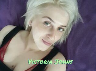 Victoria_Johns