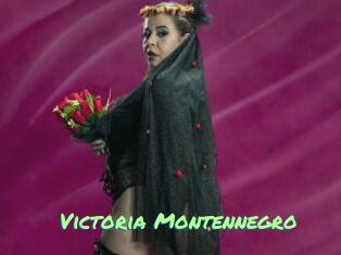 Victoria_Montennegro