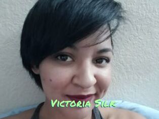 Victoria_Silk
