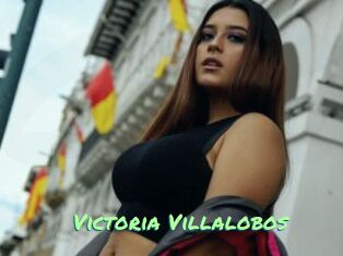 Victoria_Villalobos