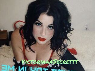 VictoriaaaSecrettt