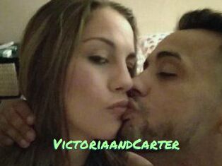 Victoria_and_Carter