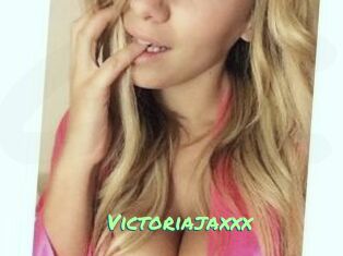 Victoriajaxxx