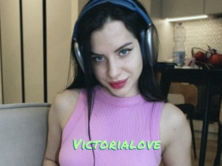 Victorialove