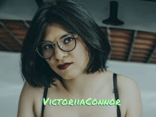 VictoriiaConnor