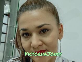 VictoriiaJones