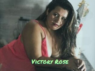 Victory_Rose