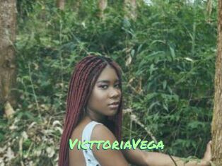 VicttoriaVega