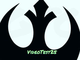 VideoTest25