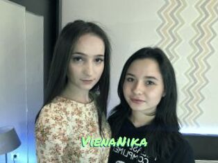 VienaNika