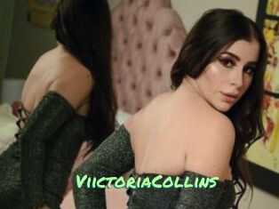 ViictoriaCollins