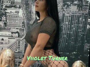 Viiolet_Turner