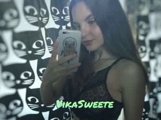 VikaSweete