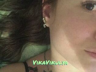 VikaVikulya