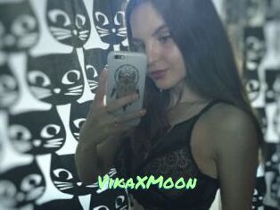 VikaXMoon