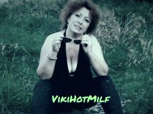 VikiHotMilf