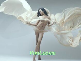 VikiLeonie