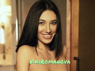 VikiRomanova