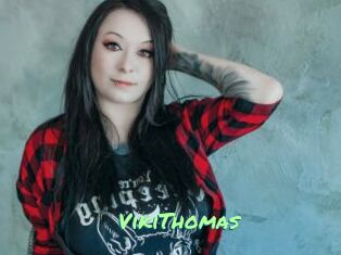 VikiThomas