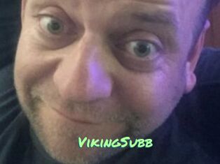VikingSubb