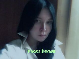 Vikki_Divine