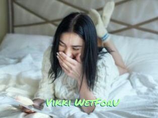 Vikki_WetForU