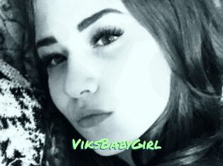 ViksBabyGirl