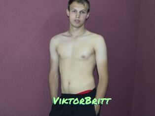 ViktorBritt