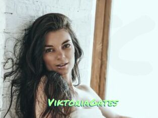 ViktoriaGates