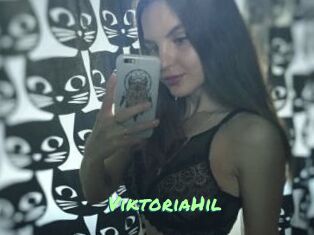 ViktoriaHil