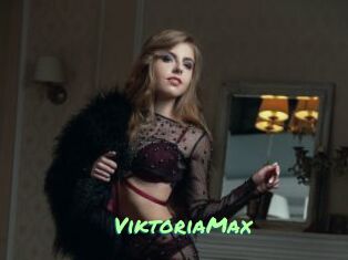 ViktoriaMax