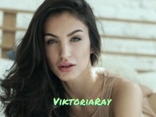 ViktoriaRay