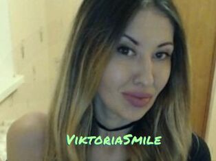 ViktoriaSmile