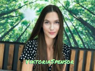 ViktoriaSpensor
