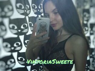 ViktoriaSweete Gothicorgien